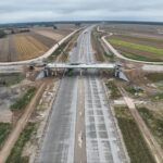 22 Lipiec 2025_Km603600