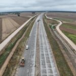 22 Lipiec 2025_Km603800