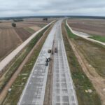 22 Lipiec 2025_Km604000