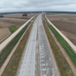 22 Lipiec 2025_Km604200