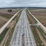 22 Lipiec 2025_Km604400