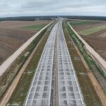 22 Lipiec 2025_Km604600