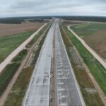 22 Lipiec 2025_Km604800