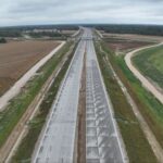 22 Lipiec 2025_Km605000