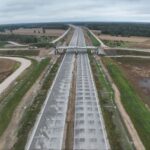 22 Lipiec 2025_Km605200