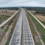 22 Lipiec 2025_Km605400