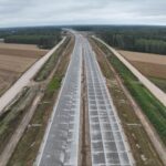 22 Lipiec 2025_Km605600