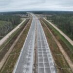 22 Lipiec 2025_Km605800