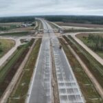 22 Lipiec 2025_Km606000