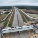 22 Lipiec 2025_Km606200