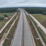 22 Lipiec 2025_Km606400