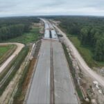 22 Lipiec 2025_Km606600