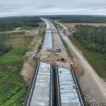 22 Lipiec 2025_Km606800