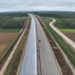 22 Lipiec 2025_Km607200