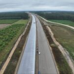 22 Lipiec 2025_Km607400