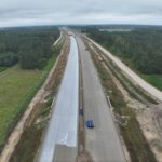 22 Lipiec 2025_Km607600