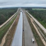 22 Lipiec 2025_Km607800