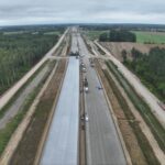 22 Lipiec 2025_Km608000