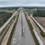 22 Lipiec 2025_Km608200