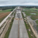 22 Lipiec 2025_Km608400