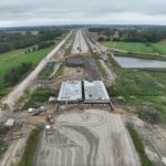 22 Lipiec 2025_Km608600