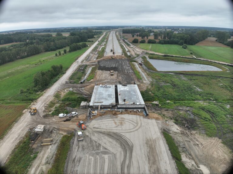 22 Lipiec 2025_Km608600