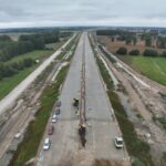 22 Lipiec 2025_Km608800