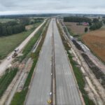 22 Lipiec 2025_Km609000