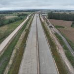 22 Lipiec 2025_Km609200