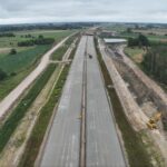 22 Lipiec 2025_Km609400