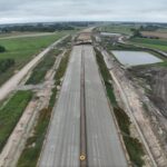 22 Lipiec 2025_Km609600