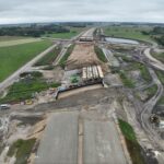 22 Lipiec 2025_Km609800