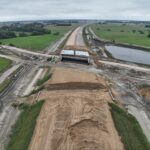 22 Lipiec 2025_Km610000