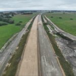 22 Lipiec 2025_Km610200