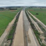 22 Lipiec 2025_Km610400