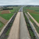 22 Lipiec 2025_Km610600