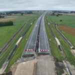 22 Lipiec 2025_Km610800