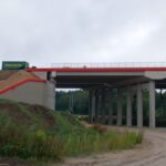 25.07.2025 Obiekt WA41 km. 567+130