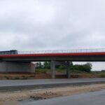 25.07.2025 Obiekt WD40 km. 564+890