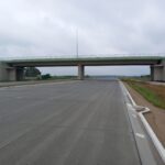 25.07.2025 Obiekt WD49 w km. 577+730