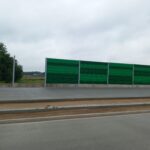 25.07.2025 Trasa główna w km. 566+100