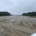 29.07.2025 580+600 roboty ziemne ( GWN )