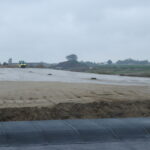 29.07.2025 580+800 roboty ziemne ( GWN )