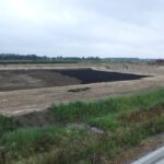 29.07.2025 588+100 ZBR-05 uszczelnianie zbiornika