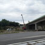 31.07.20225 Prace na obiekcie WD 38 561+669,18