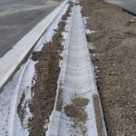 31.07.2025 Pas dzielący 561+500