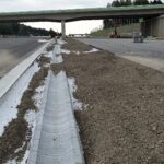 31.07.2025 Pas dzielący 561+550 + WD 38