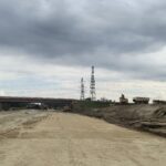 31.07.2025 Prace ziemne 569+000