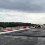 31.07.2025 Roboty na obiekcie PZDd-41A 567+499,27