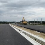 31.07.2025 Roboty ziemne 566+700